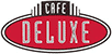 CafeDeluxe