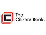 CitizensBank