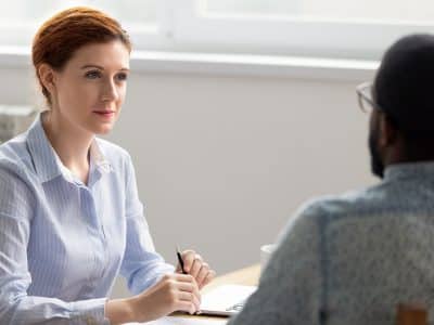 Creating The Perfect Recruitment Plan Step-by-Step