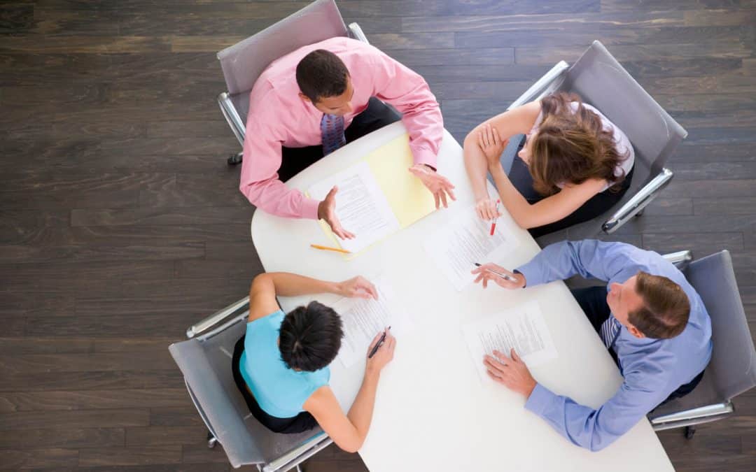 How to Prepare for Hiring Needs in 2024