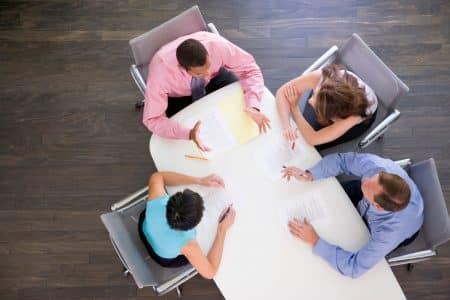 What is Agile Recruiting, and How Does It Impact Your Hiring Efforts?