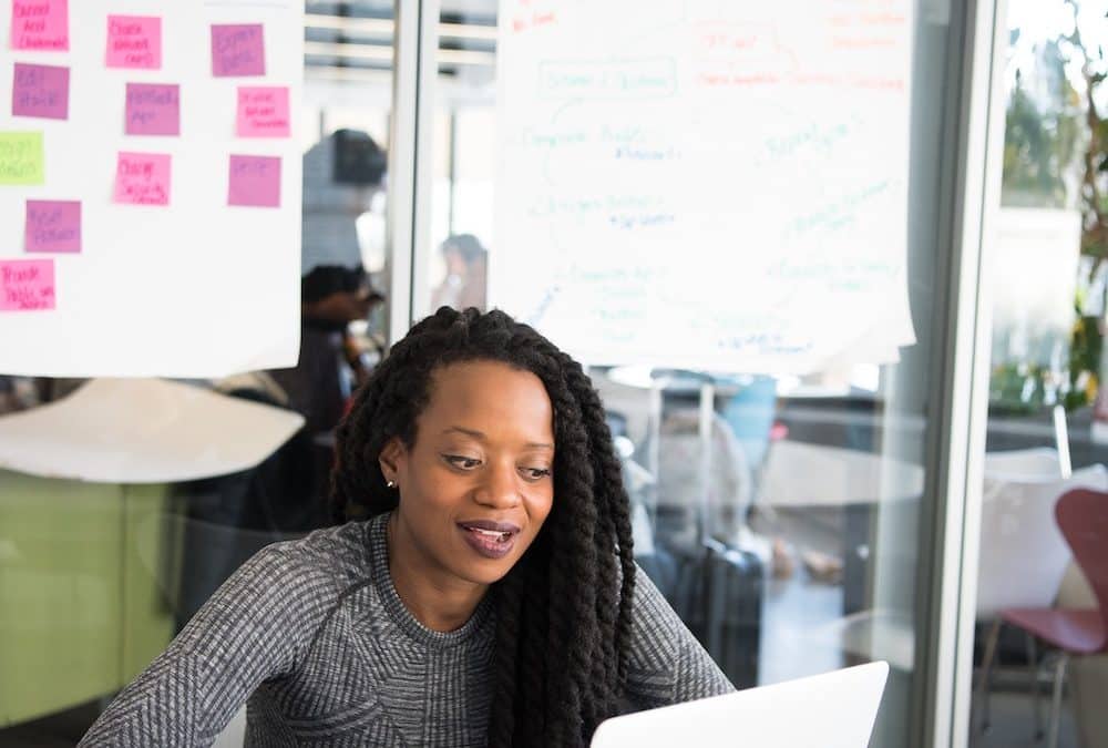 USP: Using Your Unique Selling Proposition for Recruiting