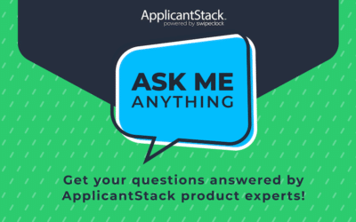 Ask Me Anything Recap: How to Access the Knowledge Base and How To Submit a Support Ticket