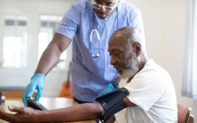 4 Ways to Improve Healthcare Recruiting Efforts