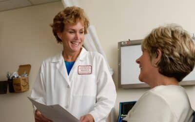 How a Healthcare Talent Pool Can Support Hiring Efforts