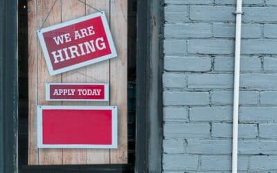 Making the Most of Job Posting Sites for Recruiting