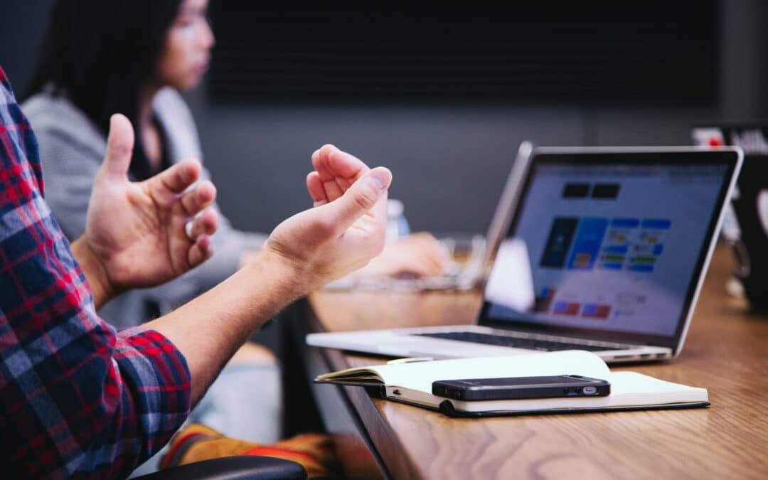 5 Best Practices for Offboarding and Why It Matters