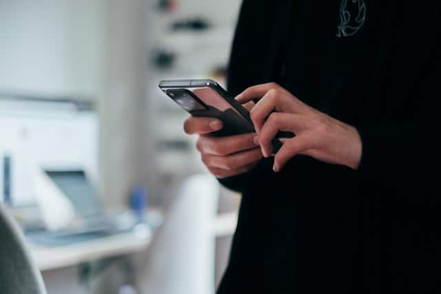3 Tips to Improve Communication with Applicants
