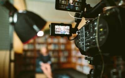 Your Guide to Video Recruitment Marketing