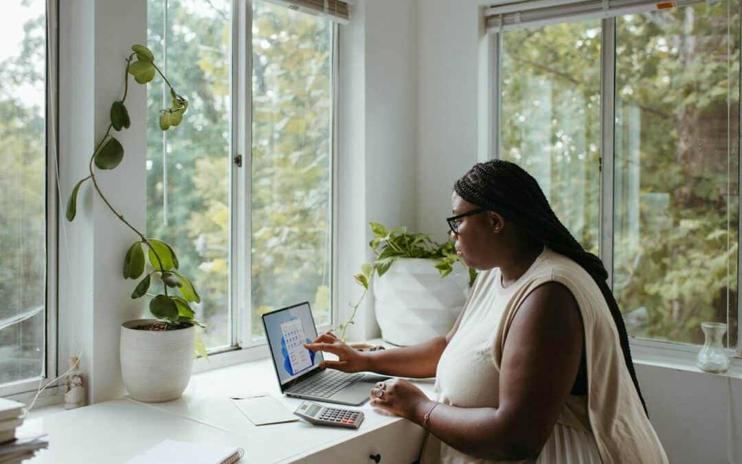 5 Challenges of Remote Onboarding and How To Overcome Them