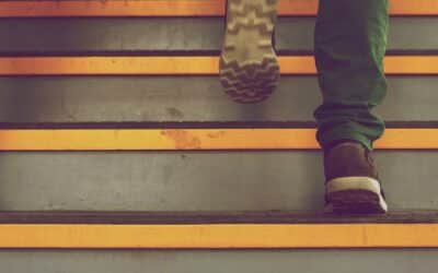 A Look into Internal Mobility: What it Means for Small Businesses