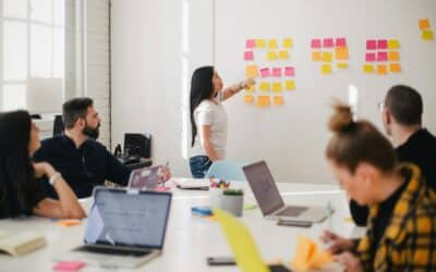 Peak Recruiting Season: The Best Time to Hire