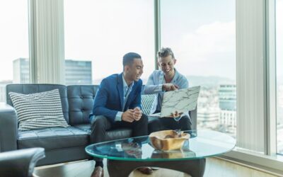 Building a Tiered Screening Strategy by Role Risk Level