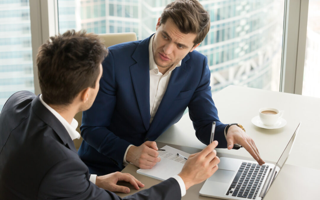 10 Tips to Engage New Hires