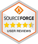SourceForge
