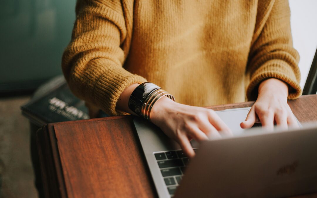 7 Job Posting Mistakes to Avoid: A Guide to Attracting the Right Talent