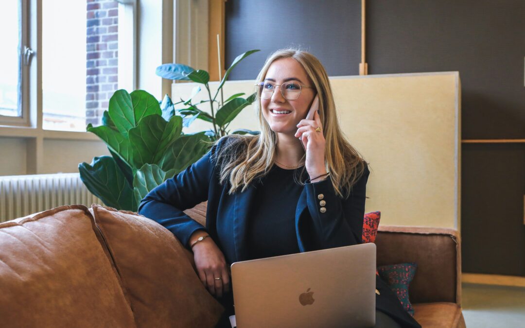 All About Skill-First Hiring