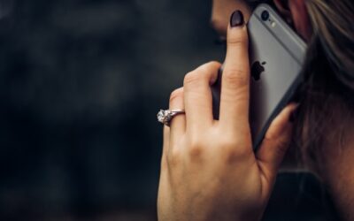 Skills-Based Hiring: Communication