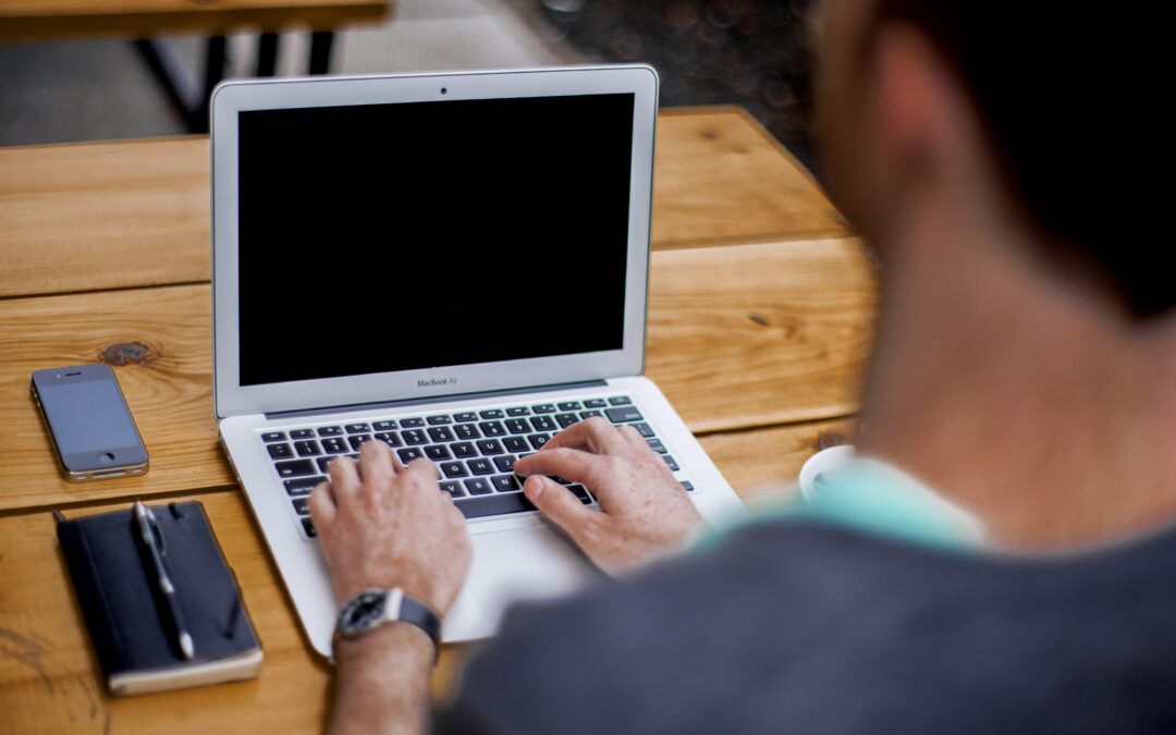 7 Things to Incorporate into Your Virtual Hiring Experience
