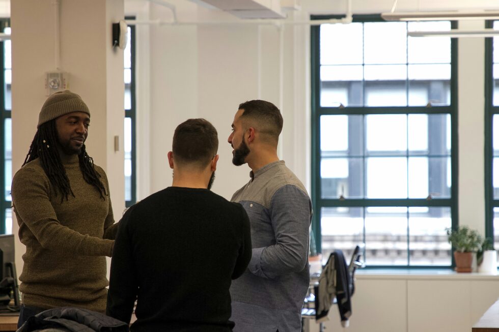 A Step-by-Step Guide to Employee Offboarding (With a Free Checklist)