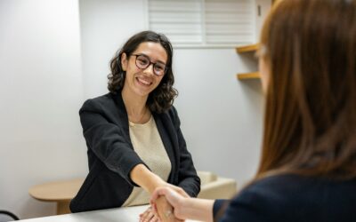 Structured Hiring 101: Why Consistency Leads to Better Hires