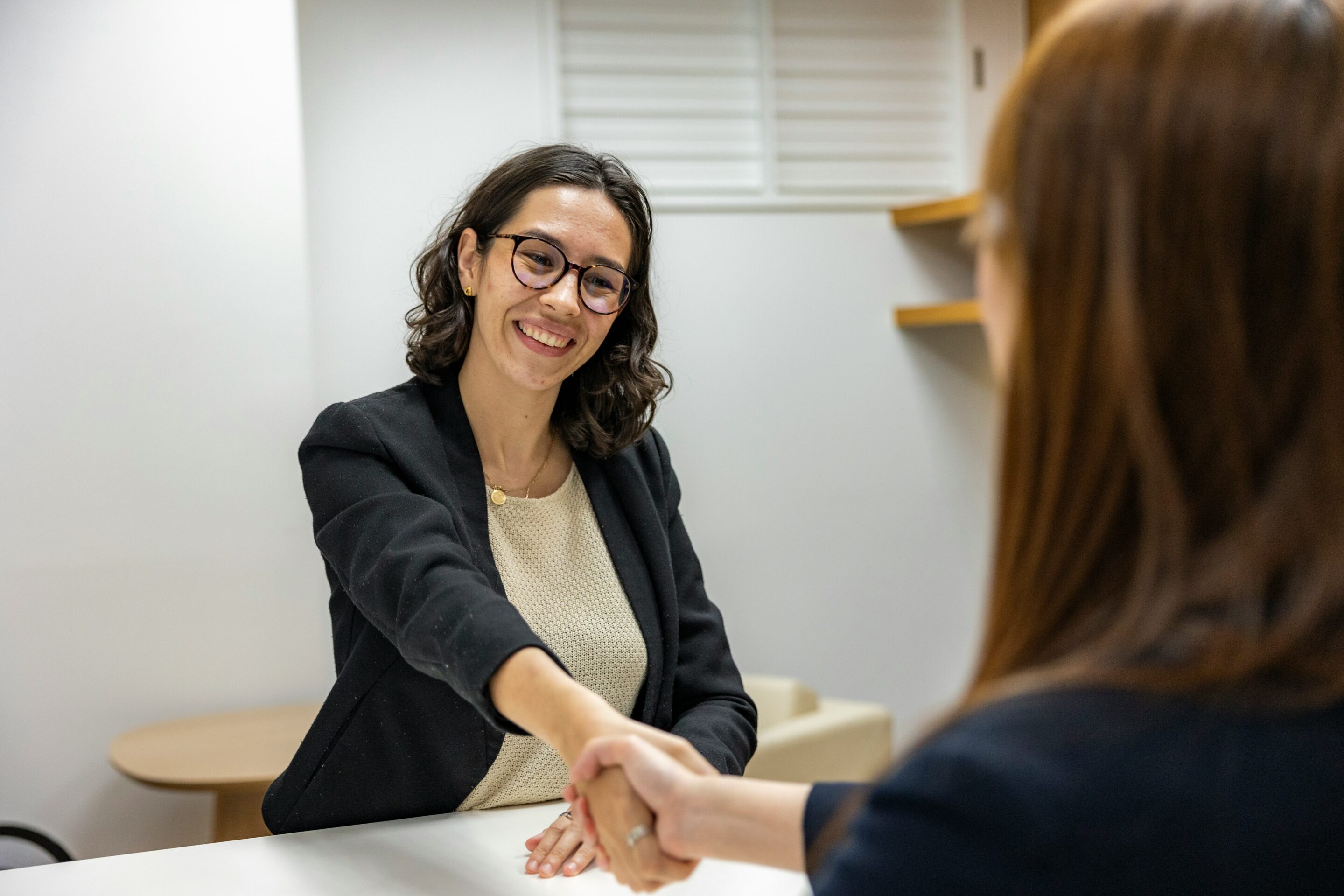 Structured Hiring 101: Why Consistency Leads to Better Hires