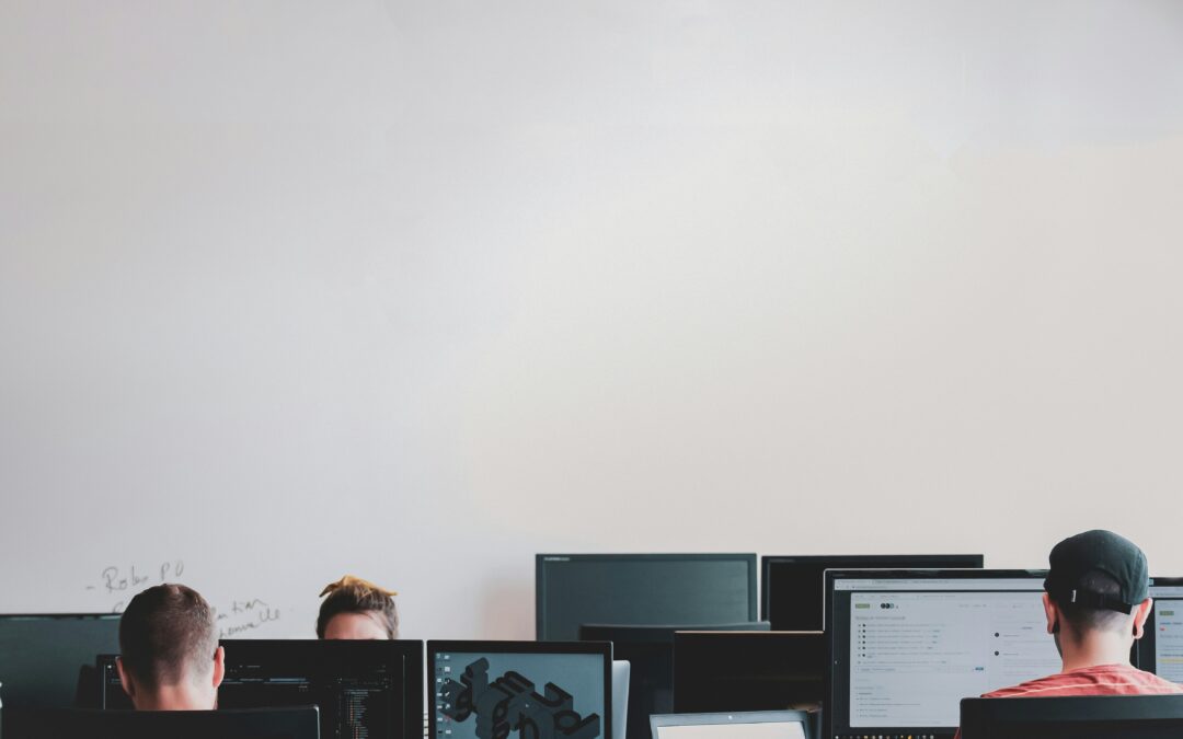 Hiring is Getting Tougher: How to Simplify the Process