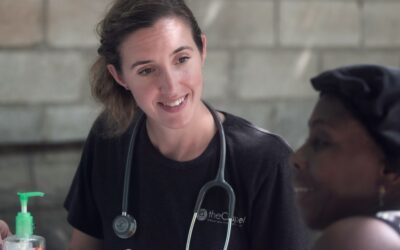Smarter Hiring With a Healthcare Applicant Tracking System