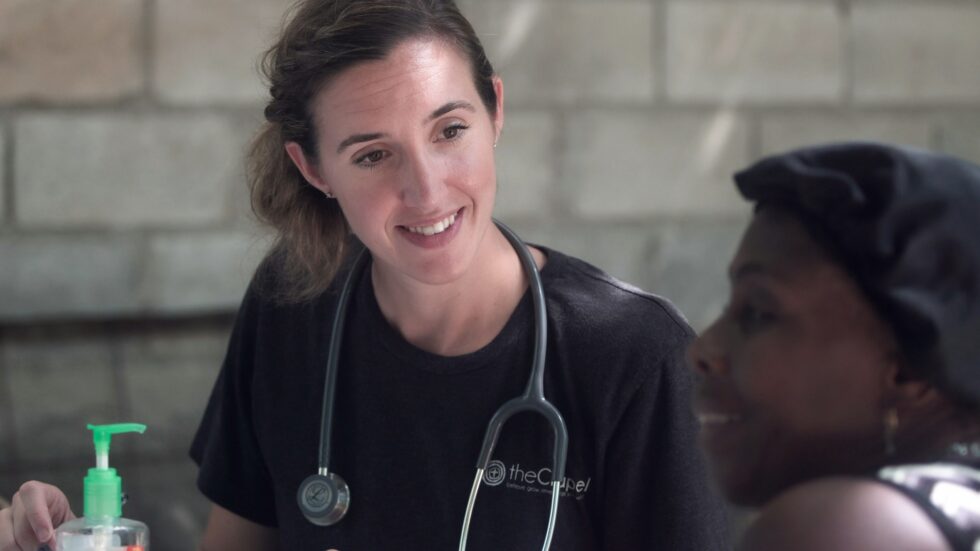 Smarter Hiring With a Healthcare Applicant Tracking System