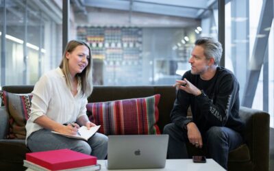 Job Scope: The Foundation of Successful Hiring Decisions