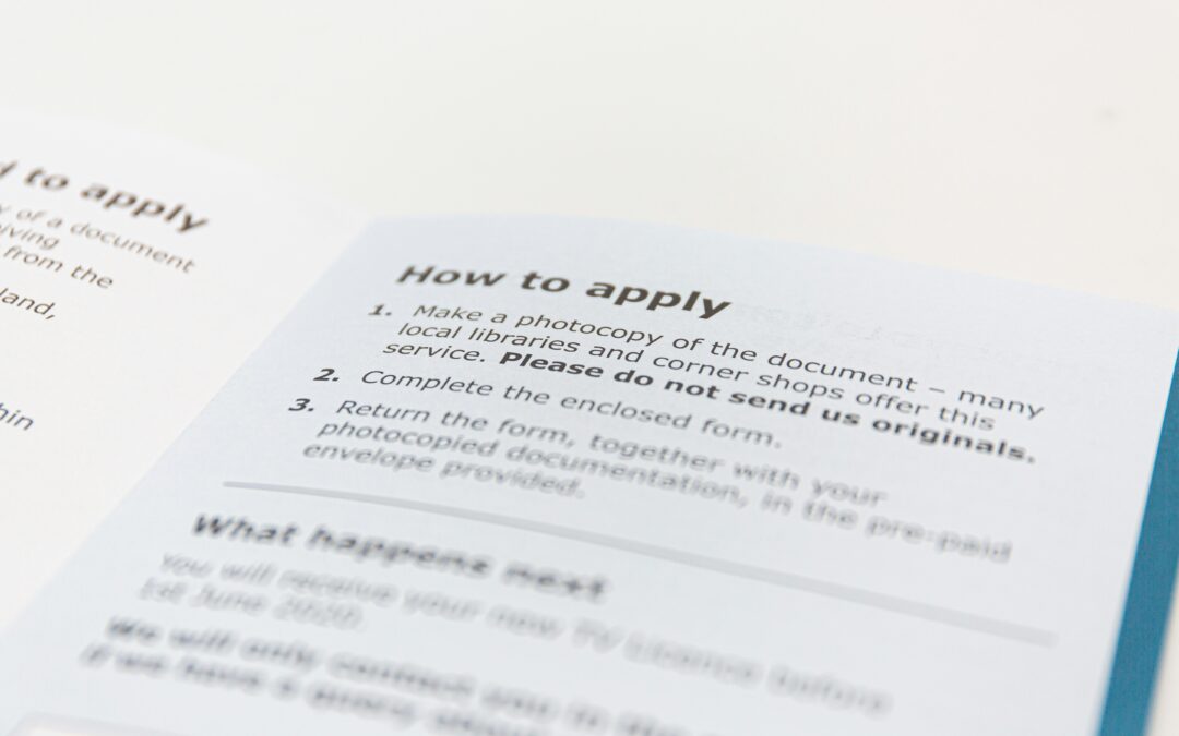 Recruitment Compliance: What It Is and Why It Matters