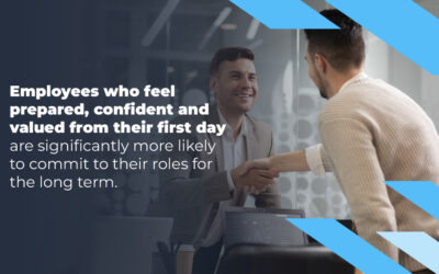 How To Master New Hire Orientation