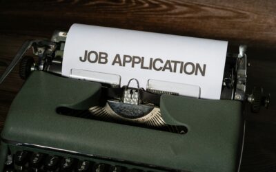 Build a Hiring Process Candidates Won’t Abandon
