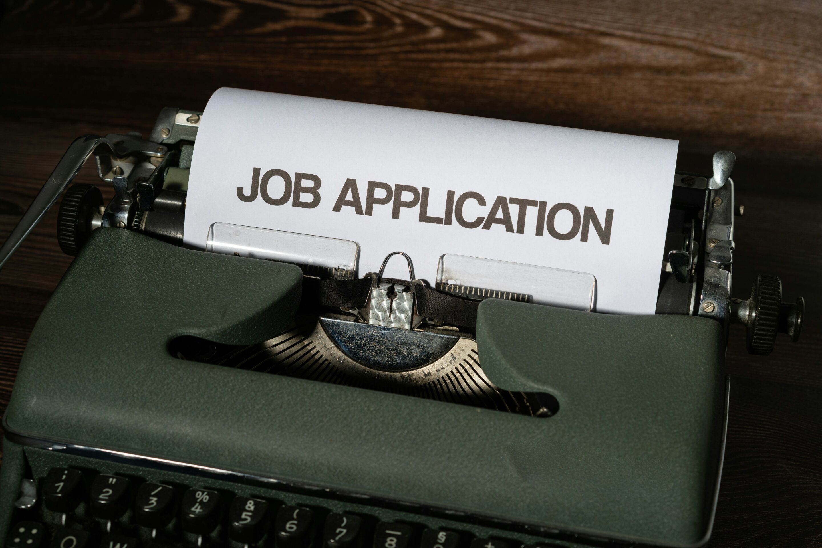 Build a Hiring Process Candidates Won’t Abandon