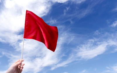 Red Flags in the Hiring Process That Drive Good Candidates Away