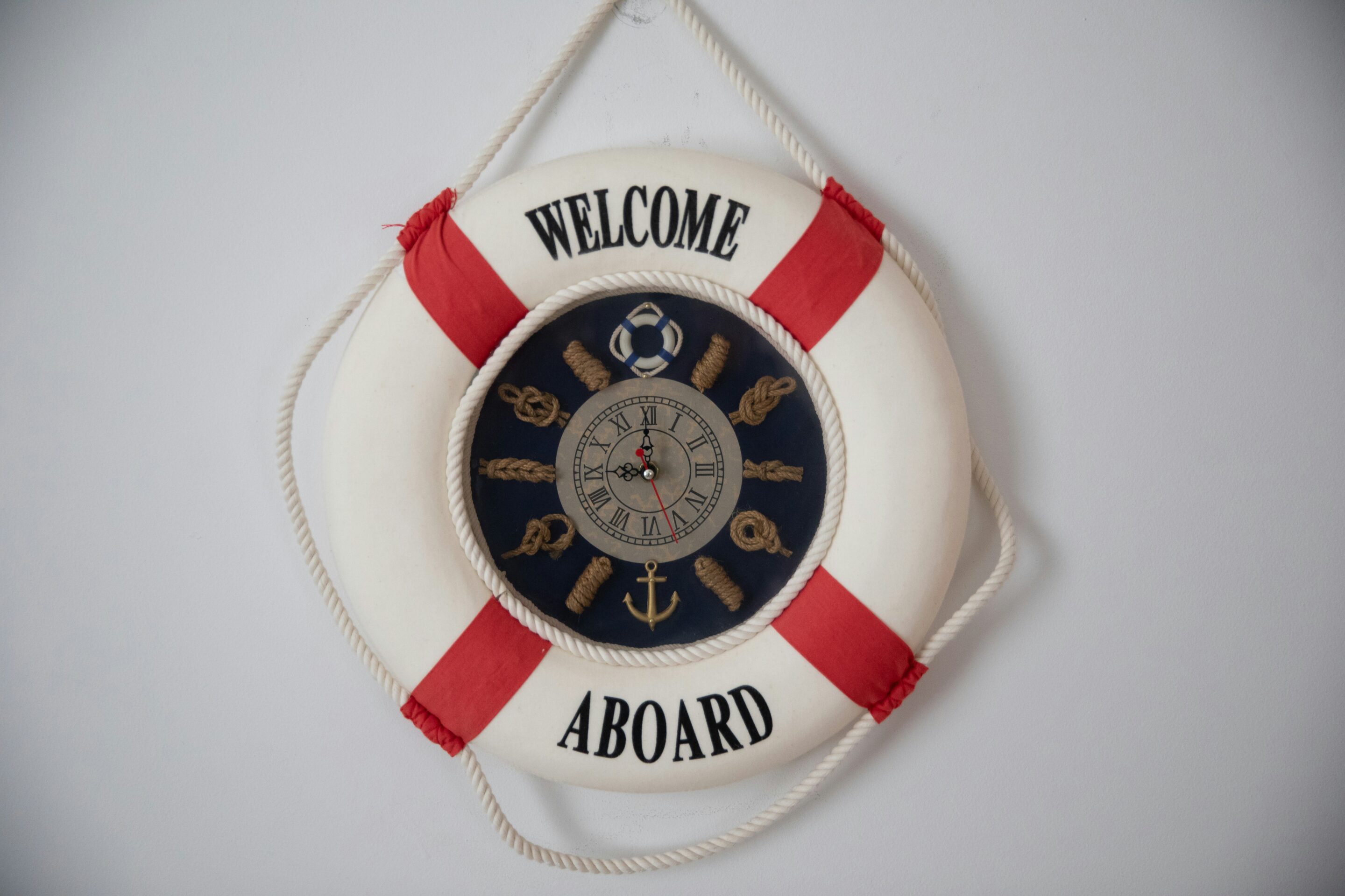 New Hire’s First Week: How Onboarding Impacts Retention