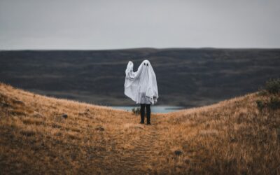 Candidate Ghosting: Why It’s Happening and How ATS Data Can Help Prevent It
