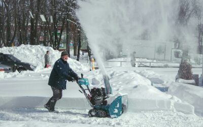 Seasonal Hiring Playbook: Scaling Your Workforce for Q4